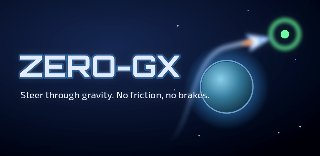 Zero-GX
